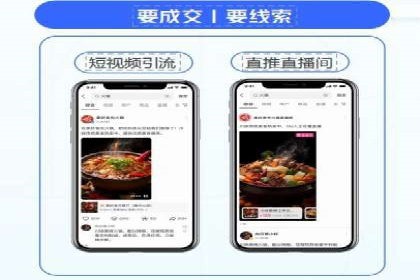 案例分析：企业如何运用SEM提升品牌知名度